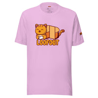 Ato Wear Loofout T-Shirt