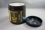 The Nile Body Butter