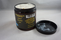 The Nile Body Butter
