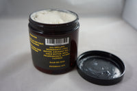 Homeland Body Butter