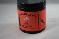 Dragonblood Tree Body Butter