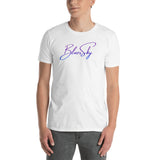 BluerSky Purpblu T-Shirt