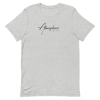 Atmospheric Threads T-Shirt