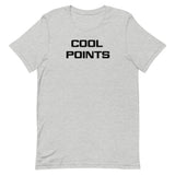 BluerSky Cool Points T-Shirt