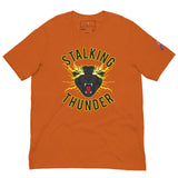 Noir Denki Stalking Thunder T-shirt