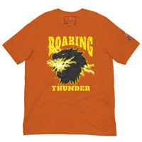 Noir Denki Roaring Thunder T-shirt