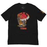 TIP Year of the Tiger T-shirt