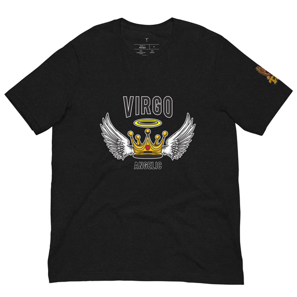 TIP Virgo T-shirt