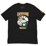 TIP Capricorn T-shirt