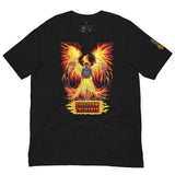 TIP From the Ashes T-shirt