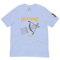 TIP Sagittarius T-shirt