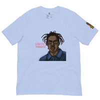 TIP Gangsta Paradise T-shirt
