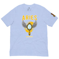 TIP Aries T-Shirt