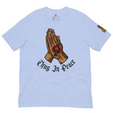TIP Hands Logo T-shirt
