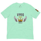 TIP Virgo T-shirt