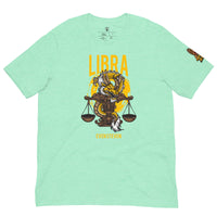 TIP Libra T-shirt