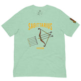 TIP Sagittarius T-shirt
