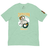 TIP Capricorn T-shirt