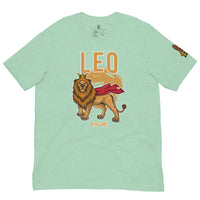 TIP Leo T-shirt