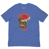 TIP Year of the Tiger T-shirt