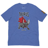 TIP Taurus T-shirt