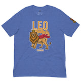 TIP Leo T-shirt