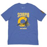 TIP Scorpio T-shirt