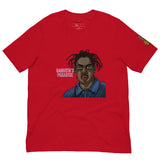 TIP Gangsta Paradise T-shirt