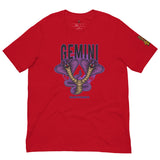 TIP Gemini T-shirt