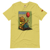 Ato Wear Winnie the Pooh Find Your Honey T-shirt