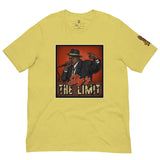 TIP Skys the Limit Blues T-shirt