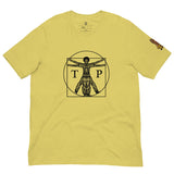 TIP Tribal Logo T-shirt