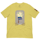 TIP Cape Verde Still I Rise T-shirt