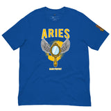TIP Aries T-Shirt