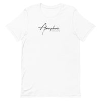 Atmospheric Threads T-Shirt