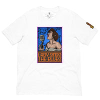 TIP Lady Sings the Blues T-shirt