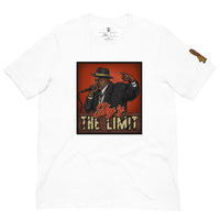 TIP Skys the Limit Blues T-shirt