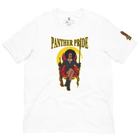 TIP Black Panther Pride Defense T-shirt