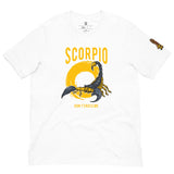 TIP Scorpio T-shirt