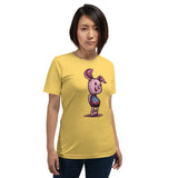 Ato Wear Piglet T-shirt