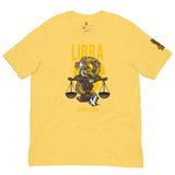 TIP Libra T-shirt