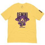 TIP Gemini T-shirt